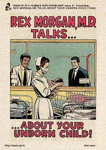 magazine-rex-morgan-talks1