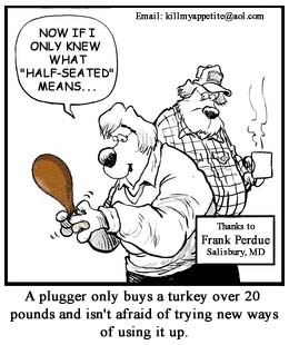 not-pluggers-8