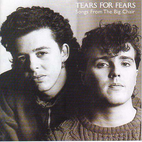 album-tears-for-fears-songs-from-the-big-chair
