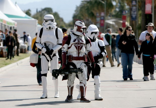 tfob-2010-clone-troopers