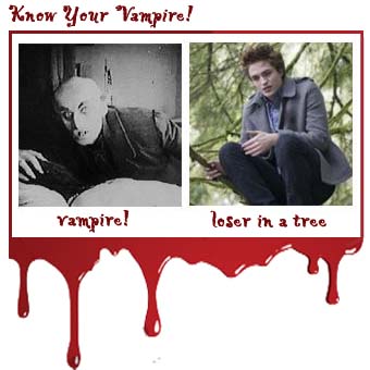 know-your-vampire-2